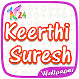 Pic Keerthi Suresh icon