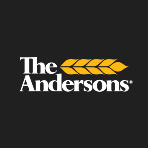 The Andersons Trade Group logo