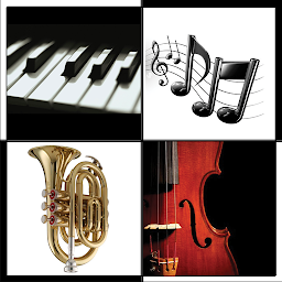 Icon image Classical Music
