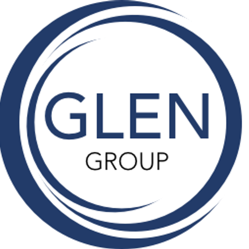 Glen Group Ltd