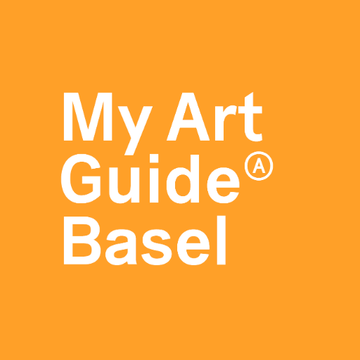 Art Basel Art Week 2022