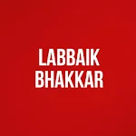 Cover Image of ダウンロード Labbaik Bhakkar  APK