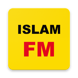 Icon image Islam Radio Stations Online - 