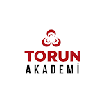 Cover Image of Download Torun Akademi  APK