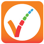 Cover Image of Download PayActiv - Earned Wage Access 1.0.47 APK