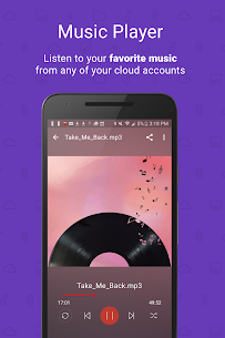 File Manager File Explorer v1.17.1 Premium Mod 4