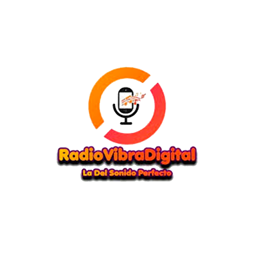 Radio Vibra Digital Unduh di Windows