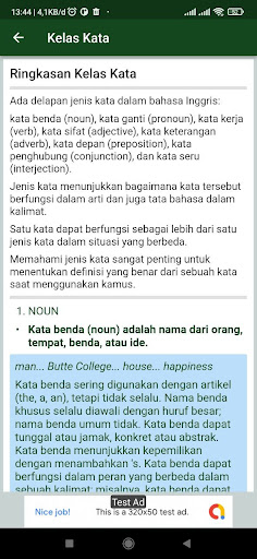 Bahasa Inggris - New Concept Screen 3
