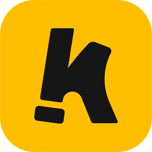 Kabukabu Inspector logo