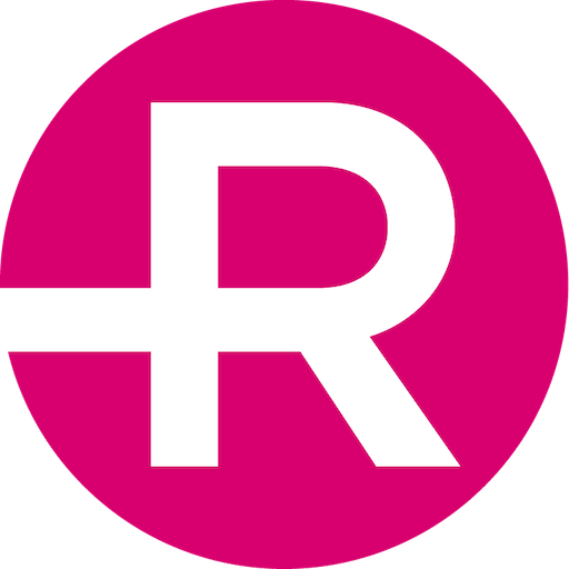 YouRepas logo