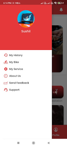 Dr Auto Screen 3
