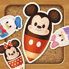 Disney Finding the wrong picture for kakao 3.29