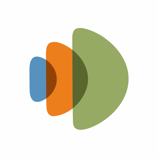 Tinzo | Tinnitus zorg