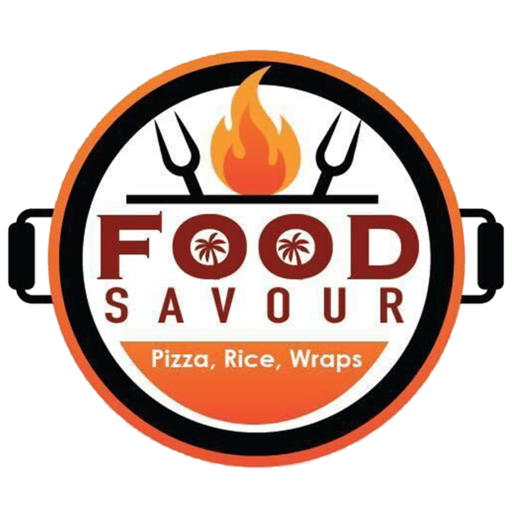 Food Savour