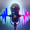 AI Voice Changer Sound Effects MOD APK 3.0.3 (Premium Unlocked)