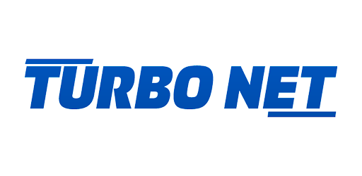 Android application Turbo Net Play screenshort