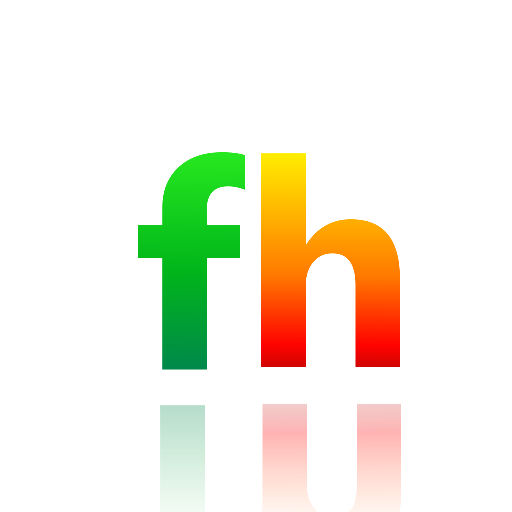 fleethelpline logo