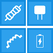 Electronic Components