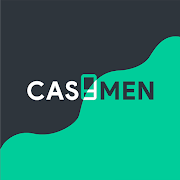 Top 37 Shopping Apps Like Cashmen - Sell Used Mobile Phone, Tablet & Watch - Best Alternatives