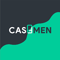 Cashmen - Sell Used Mobile Phone, Tablet & Watch