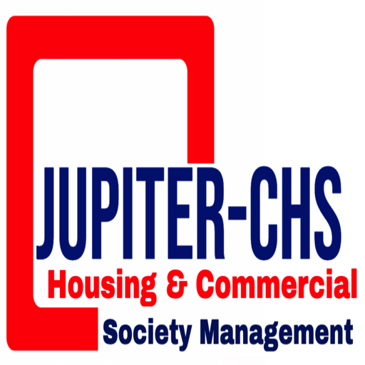 JupiterCHS logo
