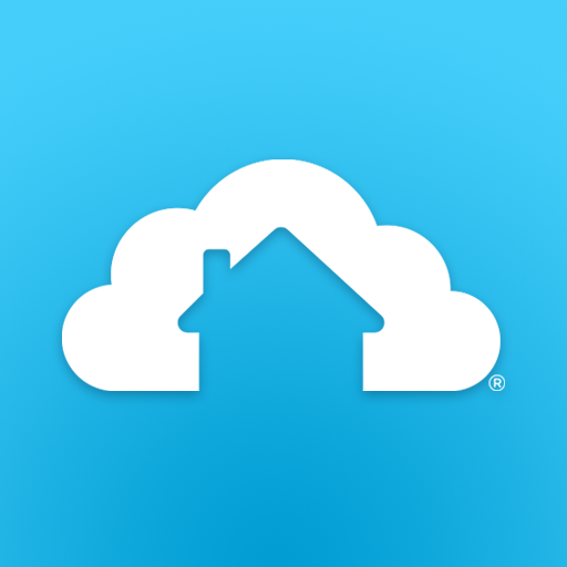 MyLoanCenter logo