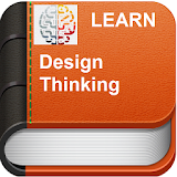 Learn Design Thinking icon