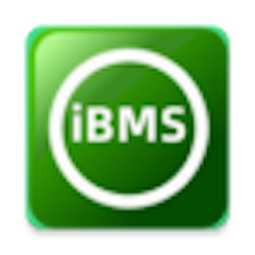 yBMS 1.33 Icon