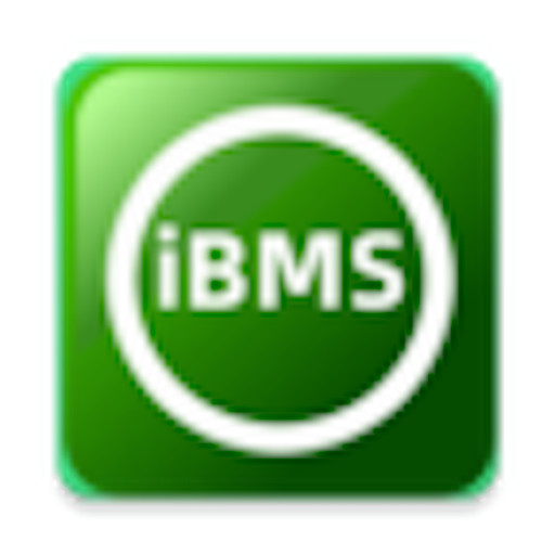 yBMS logo