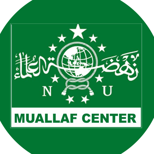 Muallaf Center