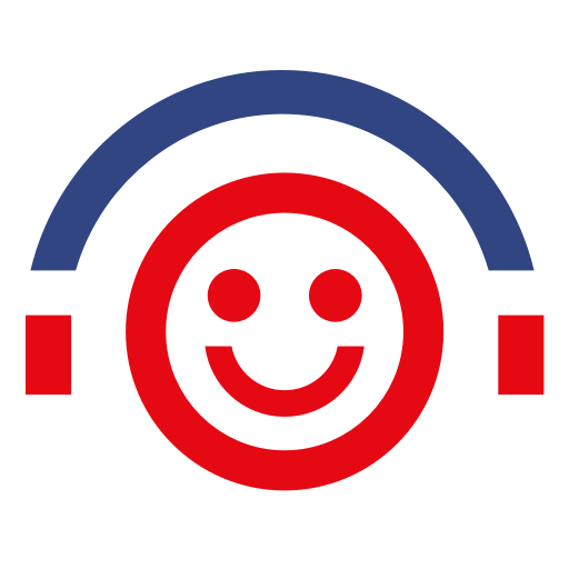 Cuballama te da más logo