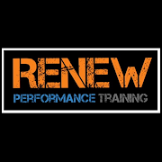 Renew Performance Training