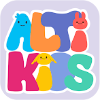 AltiKids