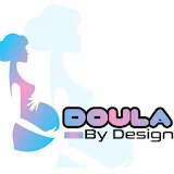 Doula By Design icon