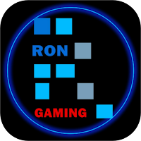 Ron Gaming