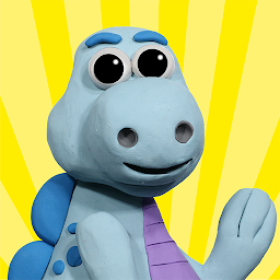 Read & Play: Which Dinosaur Mod Apk