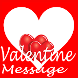 Valentine Message icon
