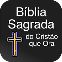 Harpa Cristã e Bíblia Sagrada Atualizada Offline