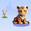 Imagen en miniatura
