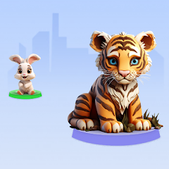 Icon image