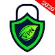 SuperVPN Premium Fast,Secure & Super Unblock Proxy Download on Windows