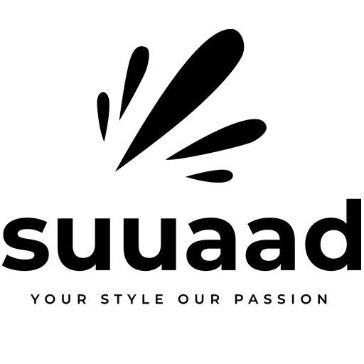 Suuaad logo