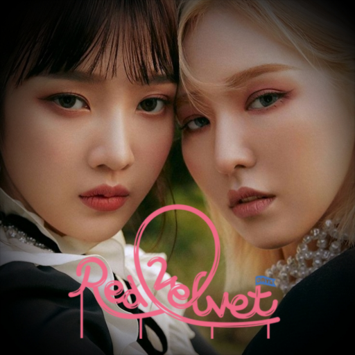 جميع أغاني RED VELVET بدون نت Download on Windows