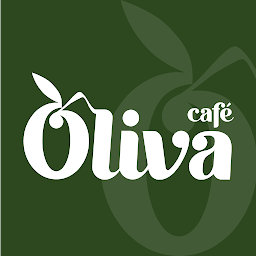Oliva: Download & Review