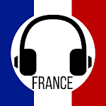 Cover Image of ダウンロード Nostalgie Radio France Gratuit 1.1 APK