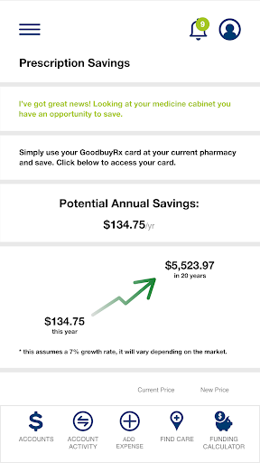 Omnify Benefits Screen 2