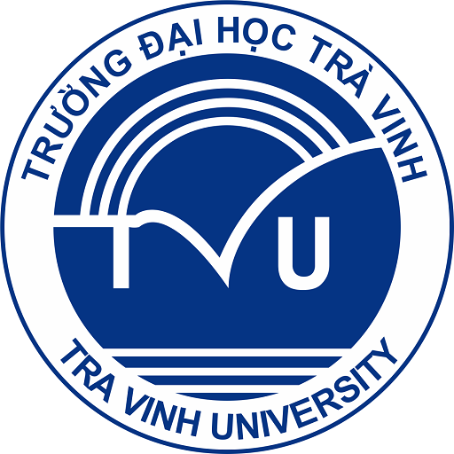 TVU: Quản lý tài sản logo