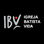 Cover Image of Tải xuống IBV - Igreja Batista Vida  APK