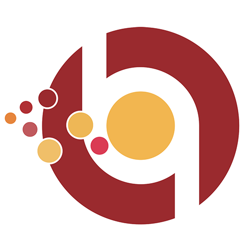 I Borghi DItalia logo