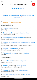 screenshot of Everyday English Speaking